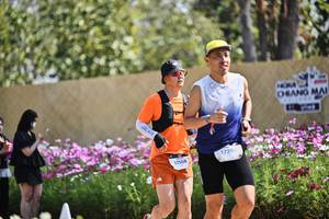 BIB: 
                            <button type="button" onclick="openModal(27796610)" class="btn btn-primary btn-sm float-right btn-popup" data-toggle="modal" data-target=".modal-high-quality">
                        <i class="fas fa-shopping-cart"></i> Add to Cart
                    </button>
                                            <button type="button" onclick="isThisMe(27796610, true)" class="btn btn-success btn-sm float-right btn-popup btn-isme hidden" data-toggle="tooltip" data-placement="bottom" title="นี่คือรูปของคุณใช่ไหม คลิกที่นี่เพื่อเอาเข้าอัลบั้ม">
                        <i class="fas fa-plus"></i> Add to album
                    </button>
                    <button type="button" onclick="isThisMe(27796610, false)" class="btn btn-warning btn-sm float-right btn-popup btn-isnotme hidden">
                        <i class="fas fa-ban"></i> Remove from album
                    </button>